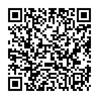 qrcode:http://www.college-fmluzel-plouaret.ac-rennes.fr/63