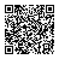 qrcode:http://www.college-fmluzel-plouaret.ac-rennes.fr/312