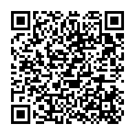 qrcode:http://www.college-fmluzel-plouaret.ac-rennes.fr/572