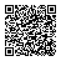 qrcode:http://www.college-fmluzel-plouaret.ac-rennes.fr/157