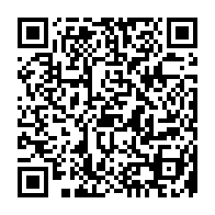 qrcode:http://www.college-fmluzel-plouaret.ac-rennes.fr/271
