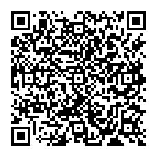 qrcode:http://www.college-fmluzel-plouaret.ac-rennes.fr/spip.php?rubrique80