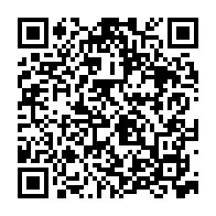 qrcode:http://www.college-fmluzel-plouaret.ac-rennes.fr/253