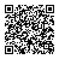 qrcode:http://www.college-fmluzel-plouaret.ac-rennes.fr/537