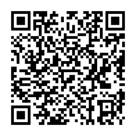 qrcode:http://www.college-fmluzel-plouaret.ac-rennes.fr/696