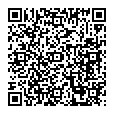 qrcode:http://www.college-fmluzel-plouaret.ac-rennes.fr/spip.php?rubrique135