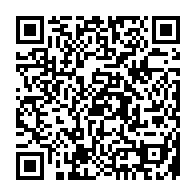 qrcode:http://www.college-fmluzel-plouaret.ac-rennes.fr/723