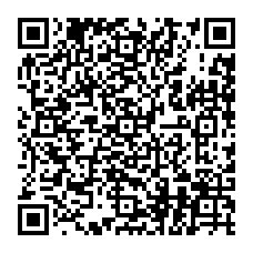 qrcode:http://www.college-fmluzel-plouaret.ac-rennes.fr/spip.php?rubrique74