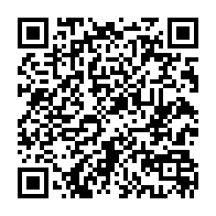 qrcode:http://www.college-fmluzel-plouaret.ac-rennes.fr/721