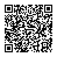 qrcode:http://www.college-fmluzel-plouaret.ac-rennes.fr/713