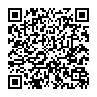 qrcode:http://www.college-fmluzel-plouaret.ac-rennes.fr/685