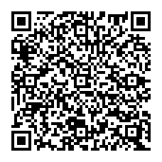 qrcode:http://www.college-fmluzel-plouaret.ac-rennes.fr/spip.php?rubrique24