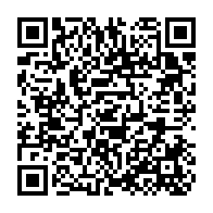 qrcode:http://www.college-fmluzel-plouaret.ac-rennes.fr/191