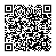 qrcode:http://www.college-fmluzel-plouaret.ac-rennes.fr/237