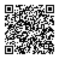 qrcode:http://www.college-fmluzel-plouaret.ac-rennes.fr/358