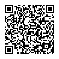 qrcode:http://www.college-fmluzel-plouaret.ac-rennes.fr/340