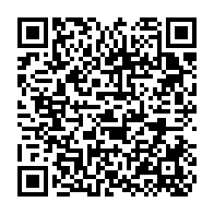 qrcode:http://www.college-fmluzel-plouaret.ac-rennes.fr/139