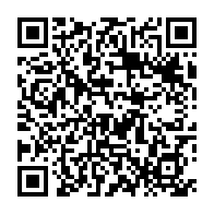 qrcode:http://www.college-fmluzel-plouaret.ac-rennes.fr/732