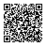 qrcode:http://www.college-fmluzel-plouaret.ac-rennes.fr/552