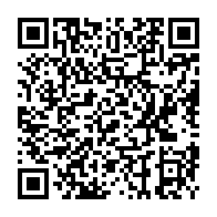 qrcode:http://www.college-fmluzel-plouaret.ac-rennes.fr/648