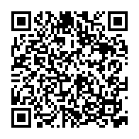 qrcode:http://www.college-fmluzel-plouaret.ac-rennes.fr/621