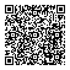 qrcode:http://www.college-fmluzel-plouaret.ac-rennes.fr/spip.php?rubrique116