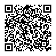 qrcode:http://www.college-fmluzel-plouaret.ac-rennes.fr/78
