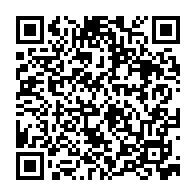 qrcode:http://www.college-fmluzel-plouaret.ac-rennes.fr/333