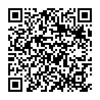qrcode:http://www.college-fmluzel-plouaret.ac-rennes.fr/719