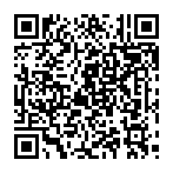 qrcode:http://www.college-fmluzel-plouaret.ac-rennes.fr/734