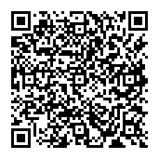 qrcode:http://www.college-fmluzel-plouaret.ac-rennes.fr/spip.php?rubrique15