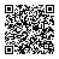 qrcode:http://www.college-fmluzel-plouaret.ac-rennes.fr/215