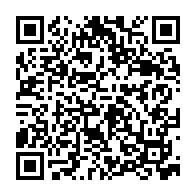 qrcode:http://www.college-fmluzel-plouaret.ac-rennes.fr/695