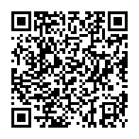 qrcode:http://www.college-fmluzel-plouaret.ac-rennes.fr/315