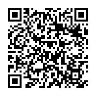 qrcode:http://www.college-fmluzel-plouaret.ac-rennes.fr/165