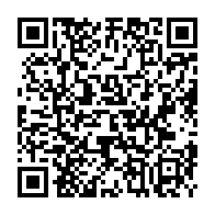 qrcode:http://www.college-fmluzel-plouaret.ac-rennes.fr/65