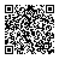 qrcode:http://www.college-fmluzel-plouaret.ac-rennes.fr/75