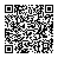 qrcode:http://www.college-fmluzel-plouaret.ac-rennes.fr/671