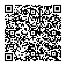 qrcode:http://www.college-fmluzel-plouaret.ac-rennes.fr/spip.php?rubrique111