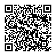 qrcode:http://www.college-fmluzel-plouaret.ac-rennes.fr/667