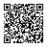 qrcode:http://www.college-fmluzel-plouaret.ac-rennes.fr/154