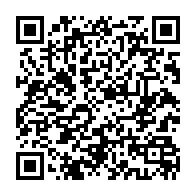 qrcode:http://www.college-fmluzel-plouaret.ac-rennes.fr/556