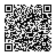 qrcode:http://www.college-fmluzel-plouaret.ac-rennes.fr/737