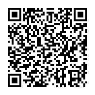 qrcode:http://www.college-fmluzel-plouaret.ac-rennes.fr/293