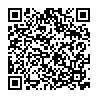 qrcode:http://www.college-fmluzel-plouaret.ac-rennes.fr/326