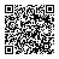 qrcode:http://www.college-fmluzel-plouaret.ac-rennes.fr/178
