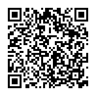 qrcode:http://www.college-fmluzel-plouaret.ac-rennes.fr/169