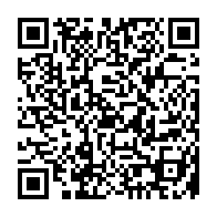 qrcode:http://www.college-fmluzel-plouaret.ac-rennes.fr/258