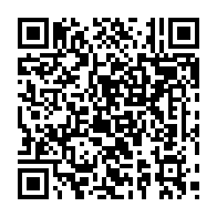 qrcode:http://www.college-fmluzel-plouaret.ac-rennes.fr/236