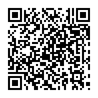 qrcode:http://www.college-fmluzel-plouaret.ac-rennes.fr/130